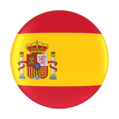 Español